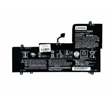 АКБ Lenovo Yoga 710 Series | 21-30%