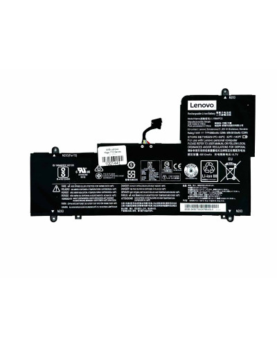 АКБ Lenovo Yoga 710 Series | 21-30%