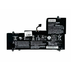 АКБ Lenovo Yoga 710 Series | 31-40%