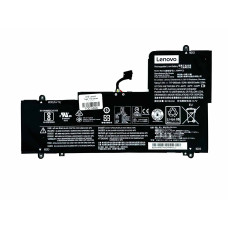 АКБ Lenovo Yoga 710 Series | 51-60%