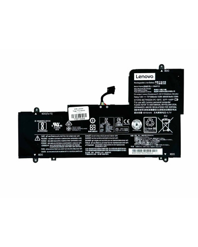 АКБ Lenovo Yoga 710 Series | 51-60%