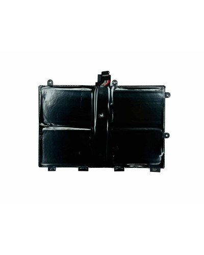 АКБ Lenovo ThinkPad Yoga 11E Series | 51-60%