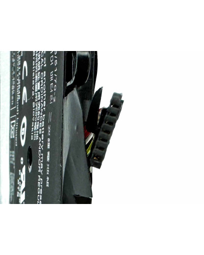 АКБ Lenovo ThinkPad Yoga 11E Series | 51-60%