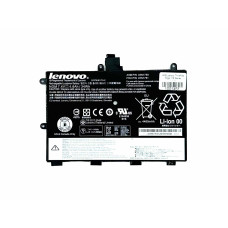 АКБ Lenovo ThinkPad Yoga 11E Series | 51-60%