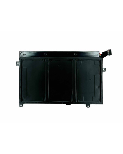 АКБ Lenovo ThinkPad E470 E470C E475 Series | 51-60%
