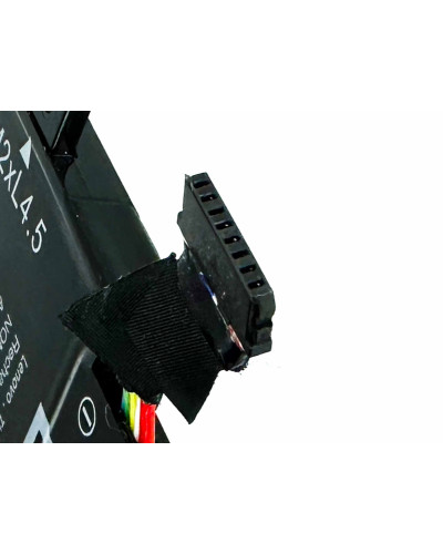 АКБ Lenovo ThinkPad E470 E470C E475 Series | 51-60%