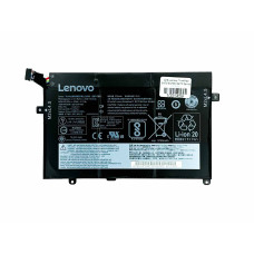 АКБ Lenovo ThinkPad E470 E470C E475 Series | 51-60%
