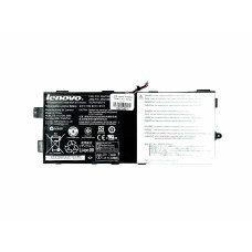 АКБ Lenovo ThinkPad Tablet 2 10.1