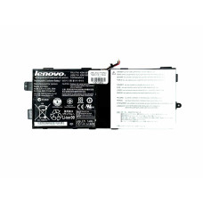 АКБ Lenovo ThinkPad Tablet 2 10.1