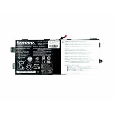 АКБ Lenovo ThinkPad Tablet 2 10.1