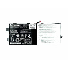 АКБ Lenovo ThinkPad Tablet 2 10.1