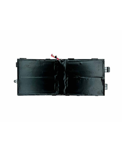 АКБ Lenovo ThinkPad Tablet 2 10.1