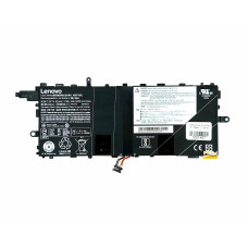 АКБ Lenovo ThinkPad X1 Tablet 12