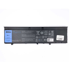 Ориг АКБ Dell RV8MP 11-20%