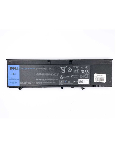 Ориг АКБ Dell RV8MP 11-20%