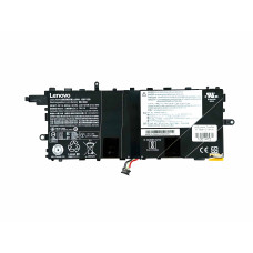 АКБ Lenovo ThinkPad X1 Tablet 12
