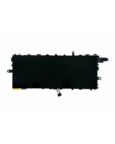 АКБ Lenovo ThinkPad X1 Tablet 12