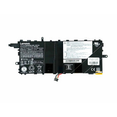 АКБ Lenovo ThinkPad X1 Tablet 12