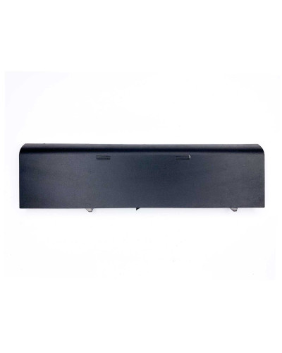 Ориг АКБ Dell RV8MP 21-30%