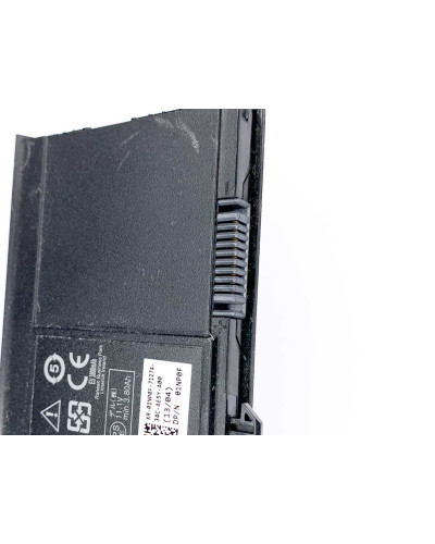 Ориг АКБ Dell RV8MP 21-30%