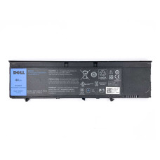 Ориг АКБ Dell RV8MP 21-30%