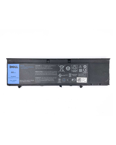 Ориг АКБ Dell RV8MP 21-30%