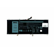 АКБ GFKG3 | Venue 10 Pro 5056 Tablet Series | 0-5%