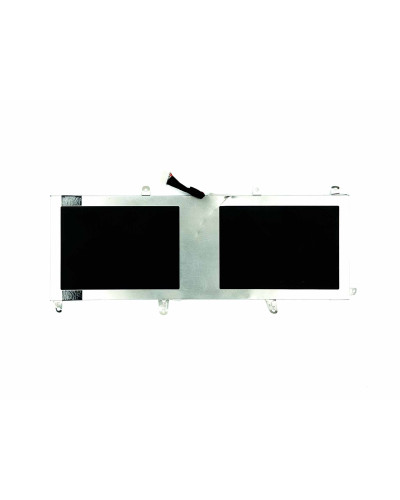 АКБ GFKG3 | Venue 10 Pro 5056 Tablet Series | 6-10%