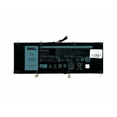 АКБ GFKG3 | Venue 10 Pro 5056 Tablet Series | 11-20%