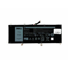 АКБ GFKG3 | Venue 10 Pro 5056 Tablet Series | 31-40%