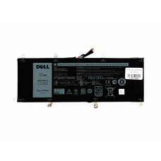 АКБ GFKG3 | Venue 10 Pro 5056 Tablet Series | 41-50%