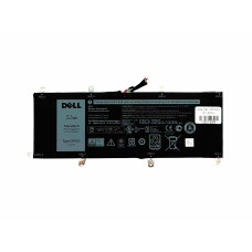 АКБ GFKG3 | Venue 10 Pro 5056 Tablet Series | 51-60%