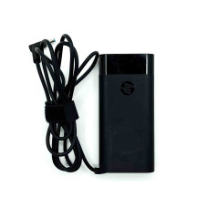Блок живлення Hp blue pin 4.5 * 3.0 -- 90w new type -- Б/В