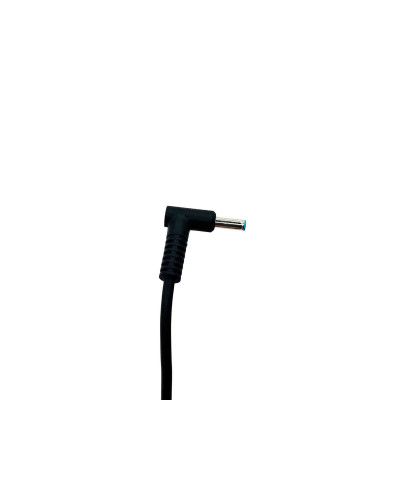 Блок живлення Hp blue pin 4.5 * 3.0 -- 90w new type -- Б/В