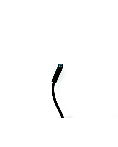 Блок живлення Hp blue pin 4.5 * 3.0 -- 90w new type -- Б/В