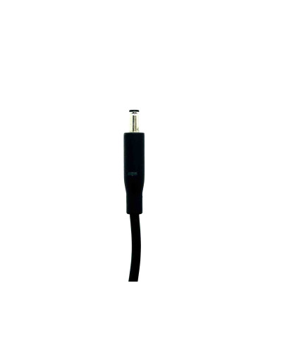 Блок живлення Dell 90w slim tip 4.5 * 3.0 mm New Type 3Pin | Thin -- Б/В