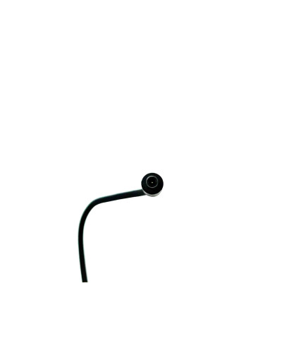 Блок живлення Dell 90w slim tip 4.5 * 3.0 mm New Type 3Pin | Thin -- Б/В