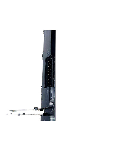 Ориг АКБ G5M10 21-30%