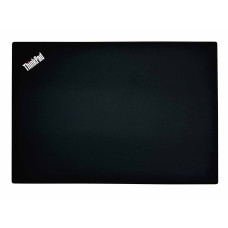 Кришка матриці Lenovo ThinkPad T570