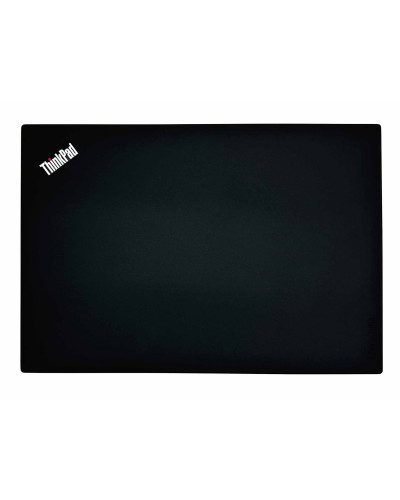 Кришка матриці Lenovo ThinkPad T570