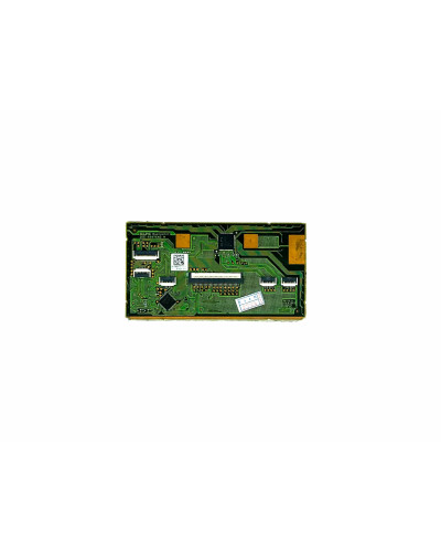 Touchpad Dell Latitude E7470