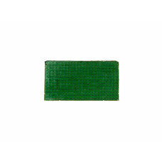Touchpad Dell Latitude E7470
