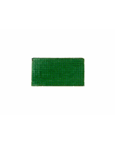 Touchpad Dell Latitude E7470