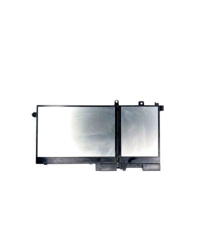 Ориг АКБ Dell e5480 e5580 E5280 | 93FTF 3DDDG | 6-10%
