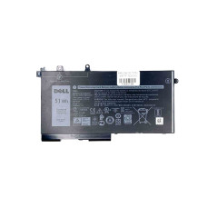 Ориг АКБ Dell e5480 e5580 E5280 | 93FTF 3DDDG | 6-10%