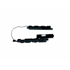 Динаміки Lenovo Thinkpad W541 W540 T540P
