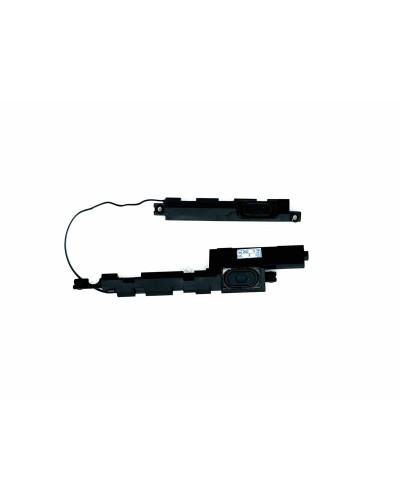 Динаміки Lenovo Thinkpad W541 W540 T540P