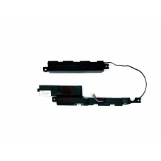 Динаміки Lenovo Thinkpad W541 W540 T540P