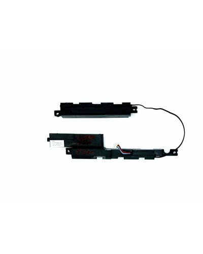 Динаміки Lenovo Thinkpad W541 W540 T540P