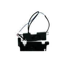 Динаміки Lenovo Thinkpad E480 E485 E490 E495